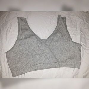Sport Bra